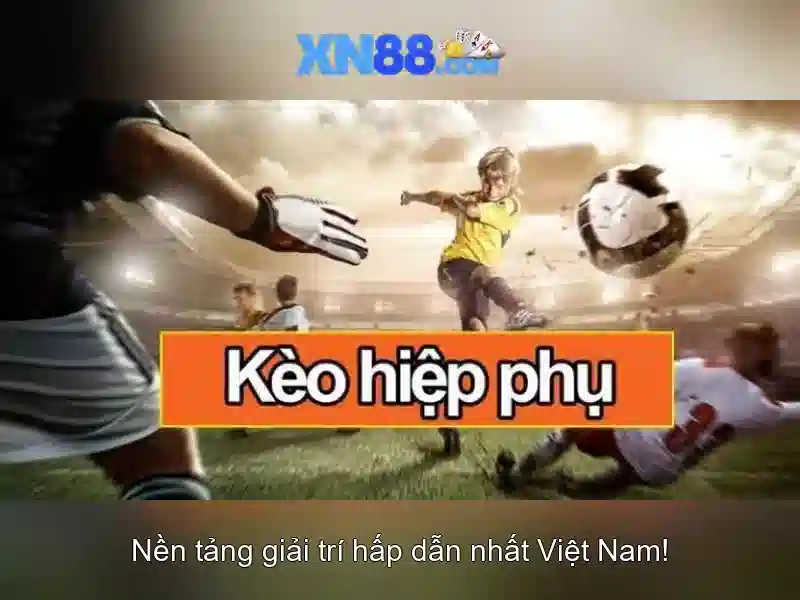 💎bắn cá xn88💎