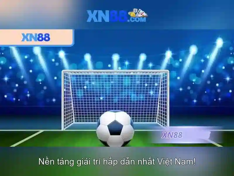 💎tỷ lệ kèo nhà cái france98💎