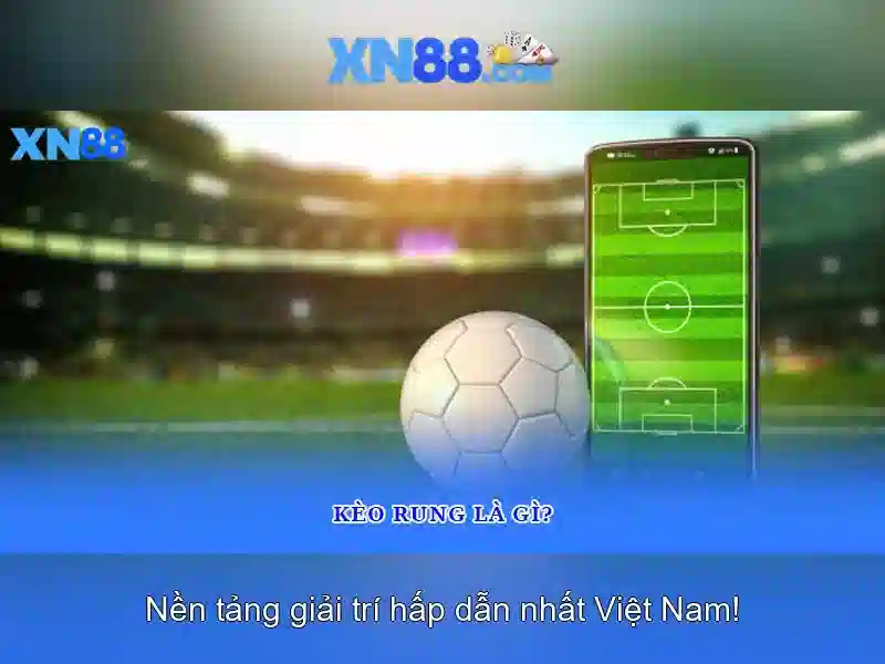 💎66b nguyễn sỹ sách p15 quận tân bình là gì💎 - 66b nguyễn thi sách - 66b nguyễn sỹ sách hà nội
