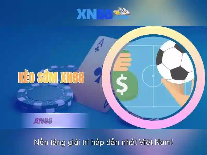 💎999 888 slot💎