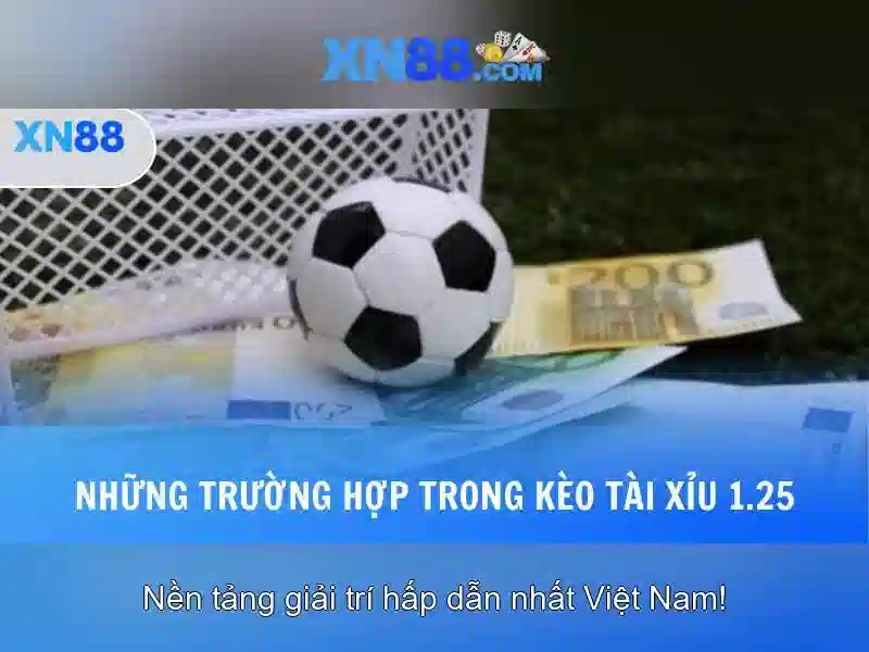 💎nhà cái 009 bet💎
