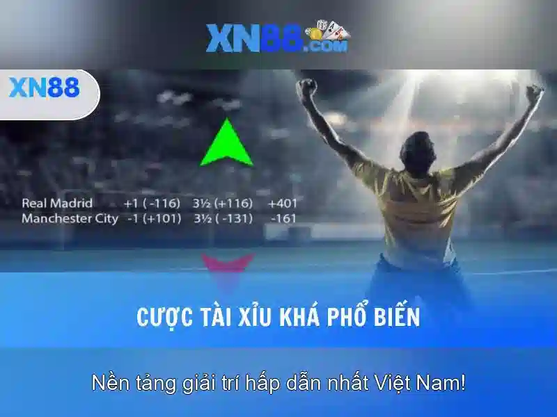 💎kèo nhà cái - tỷ lệ ma cao💎