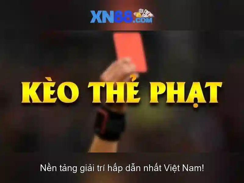 💎kem đánh răng thái dương nano bạc💎