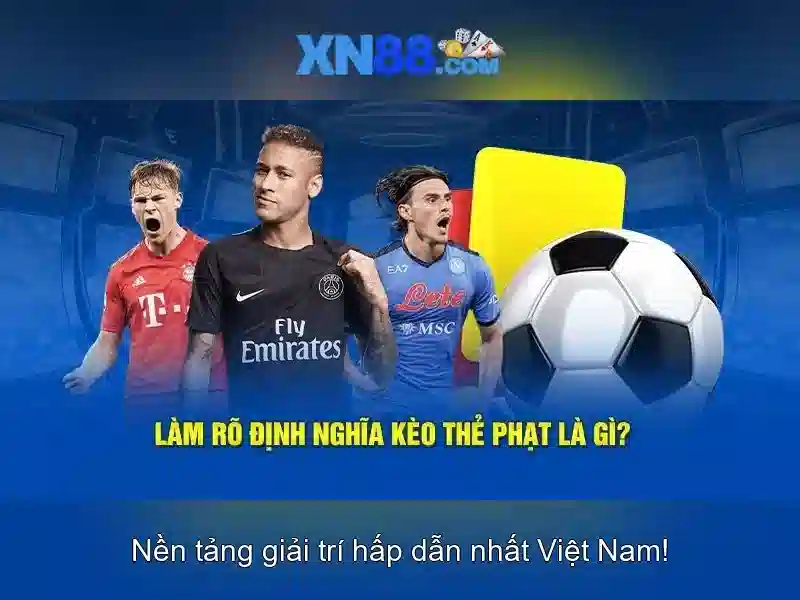 💎truc tiep bong da keo nha cai 89💎