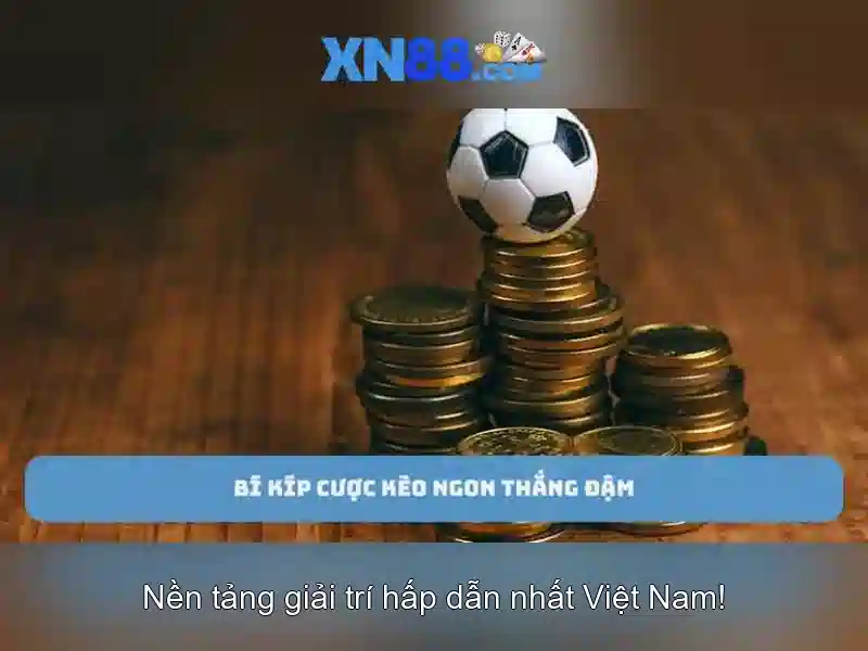 💎888 slot games online real money💎