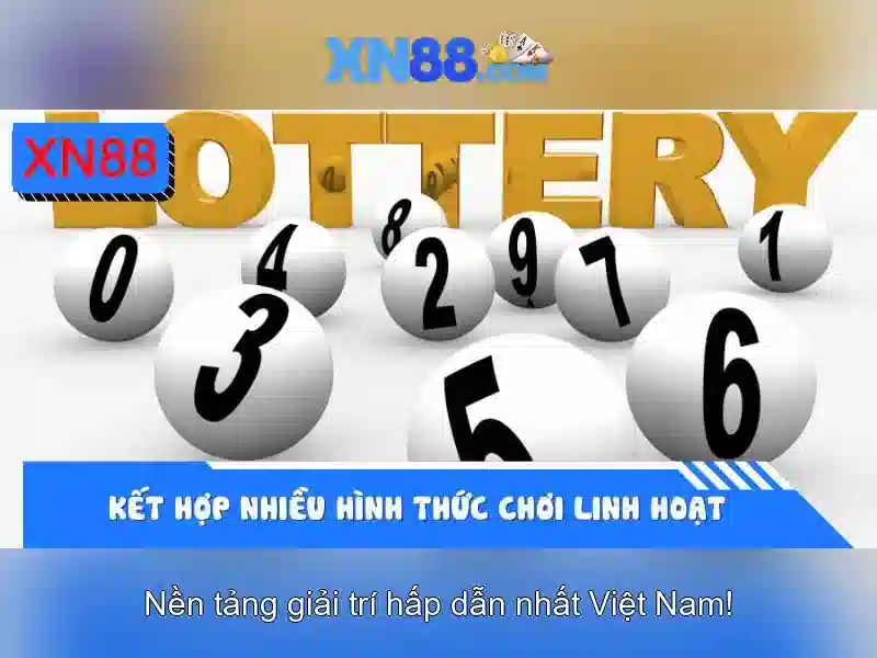 💎đánh một tiếng bạc lớn là gì💎