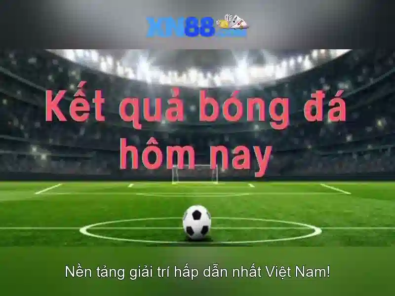 💎888 slot city fun - 888 slot slot phú thượng, hoàn kiếm💎
