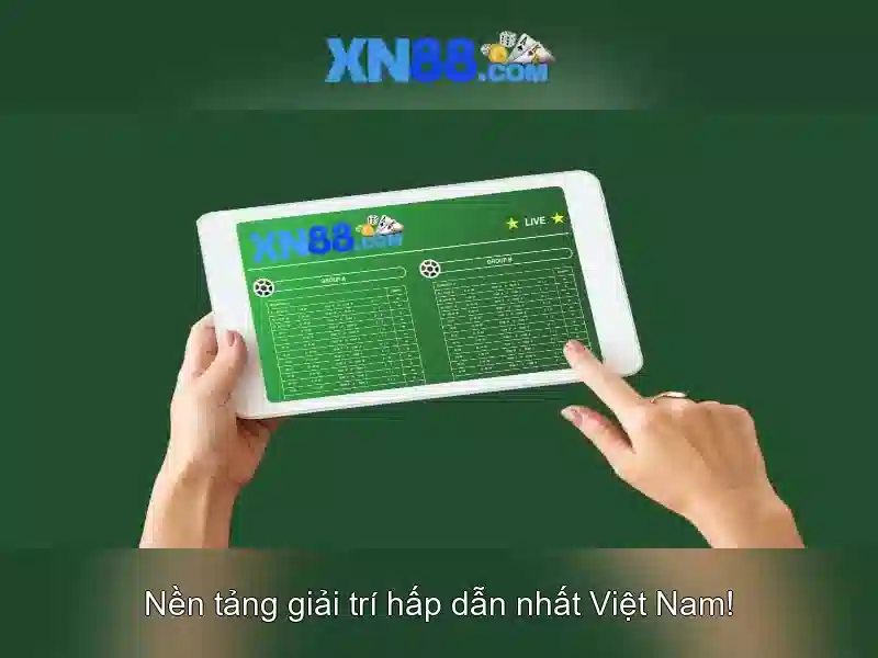 💎clip nữ sinh đánh nhau ở bắc giang💎