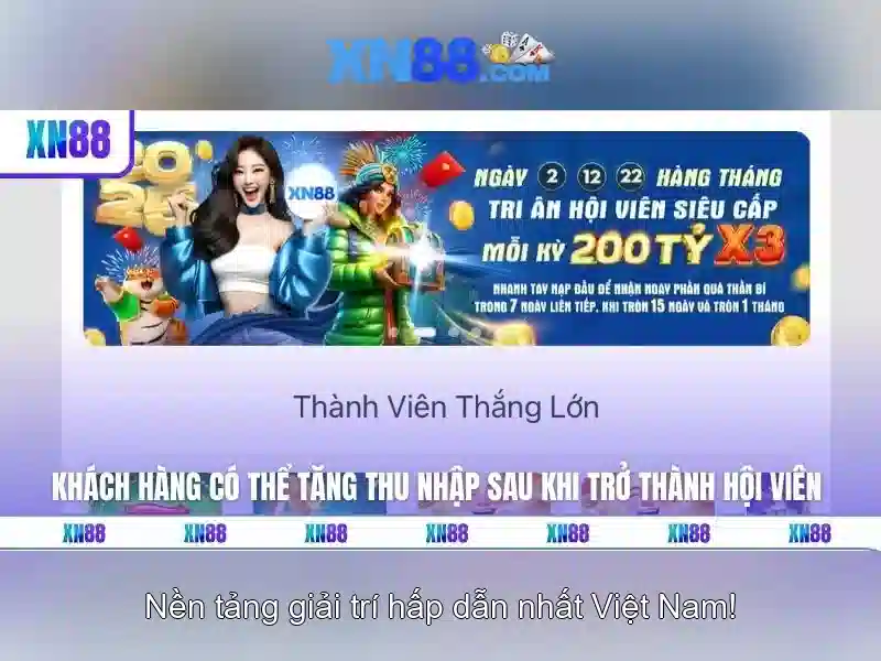 💎888 slot rẽ💎