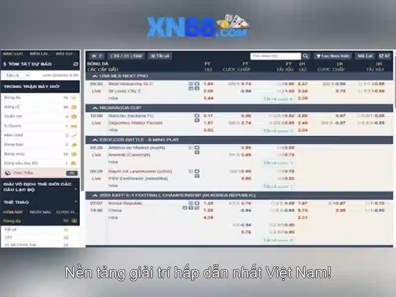 💎888 slot win goldenplus💎