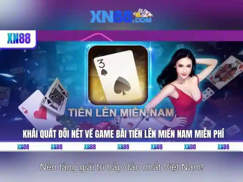 💎chơi bài 66b💎 - trang web 66b có thật không - 66b đặng tiến đông