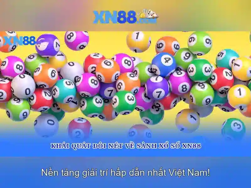 💎888slot pusoy go💎