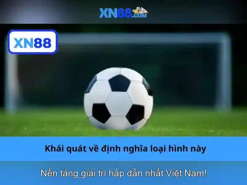 💎888slot 777.com💎