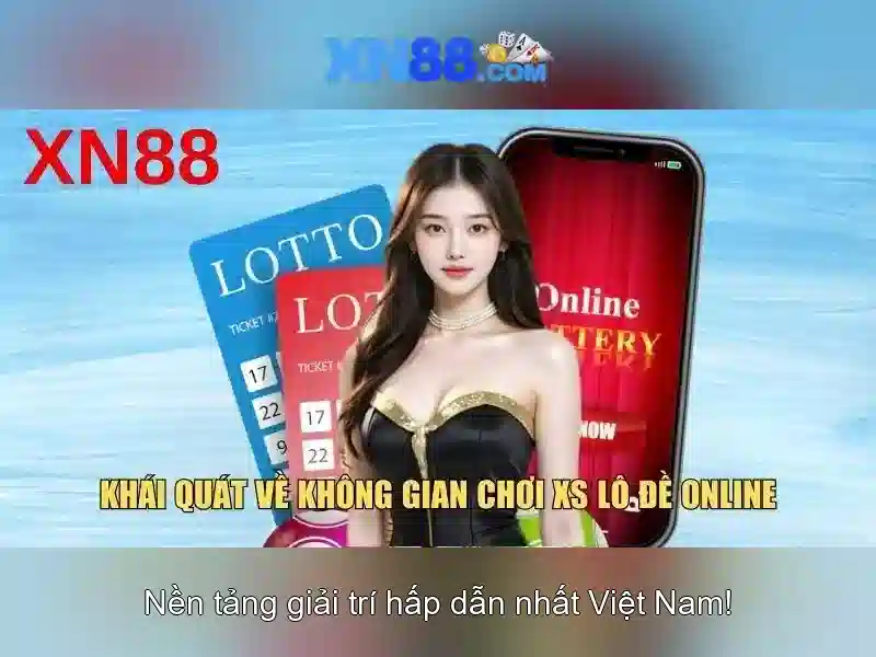 💎online slots casino real money💎