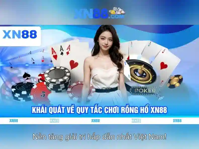 💎xn88 slot pelatih liverpool💎
