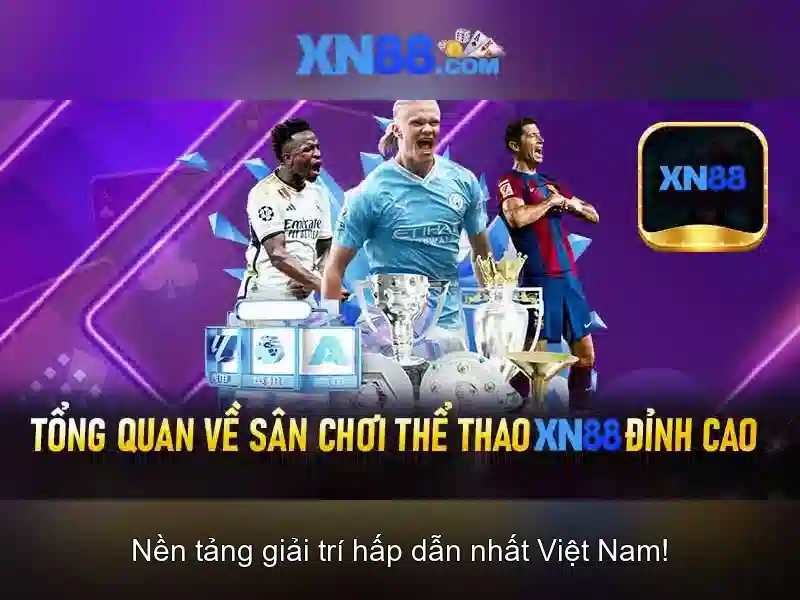 💎nhà xe thành tâm lục yên - lào cai💎