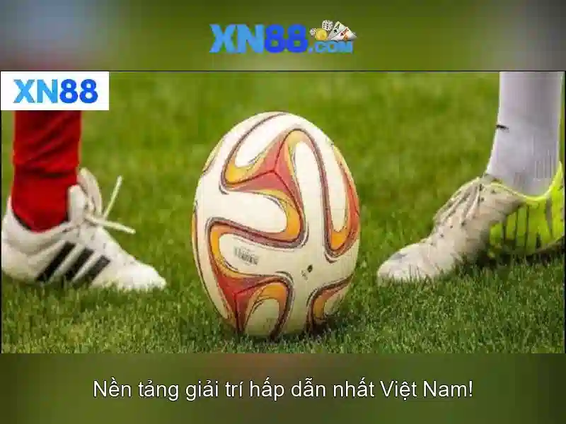 💎xn88 casino philippines💎