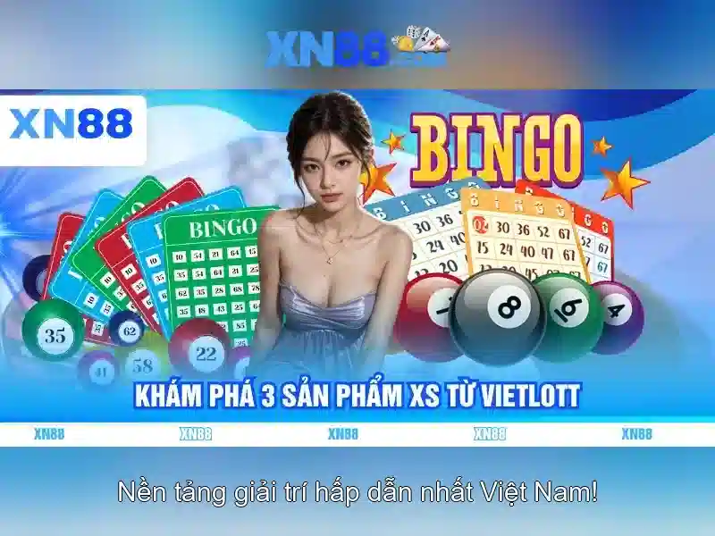 💎hb88 fish casino login💎