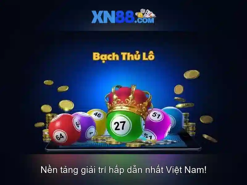 💎888slot app login💎