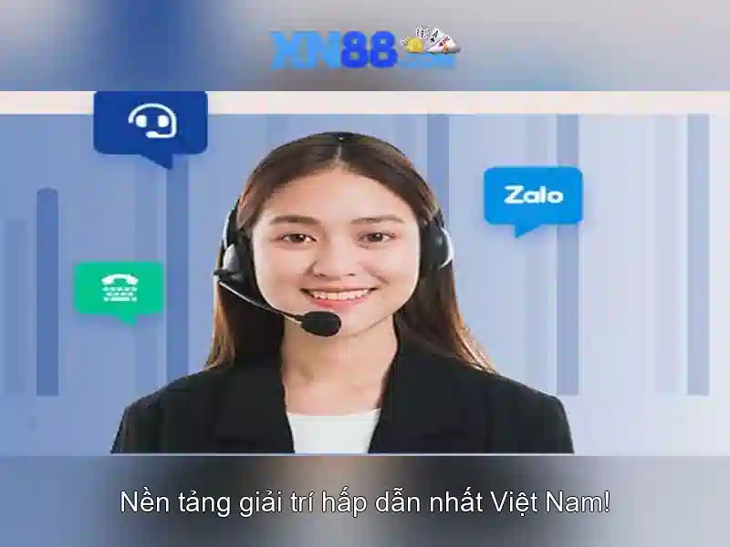 💎hb88 media💎