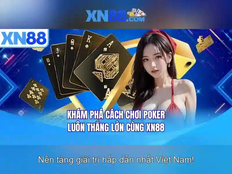 💎nhà cái xn88 casino💎