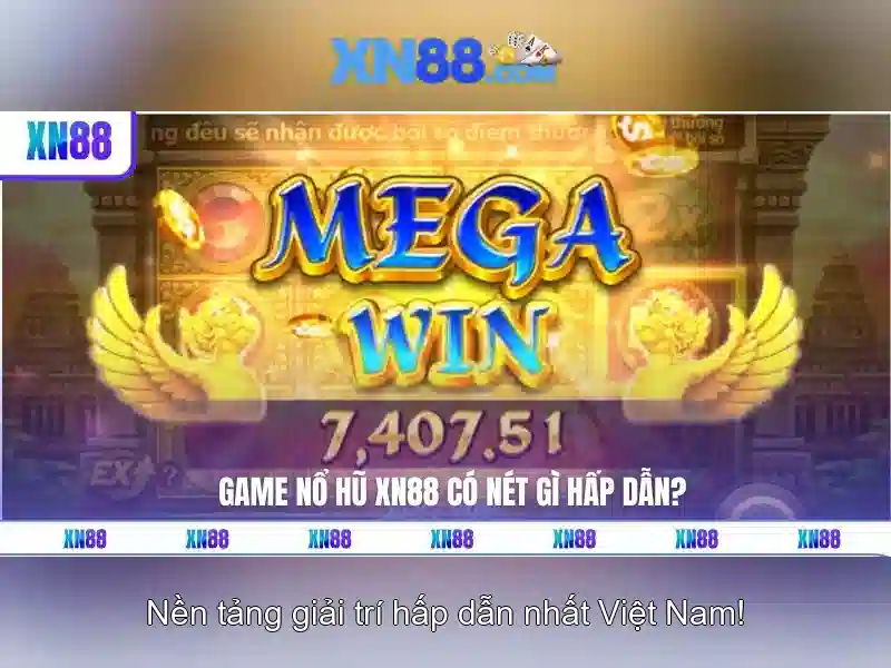 💎link slot pulsa tanpa potongan💎