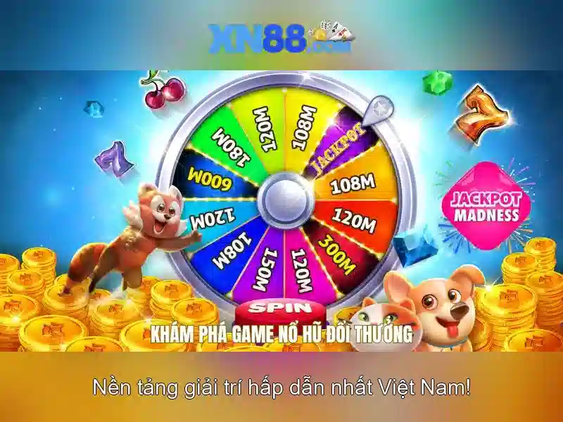 💎sảnh game hb88💎