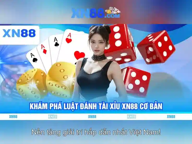 💎cuộc thi bố là tất cả 2020💎