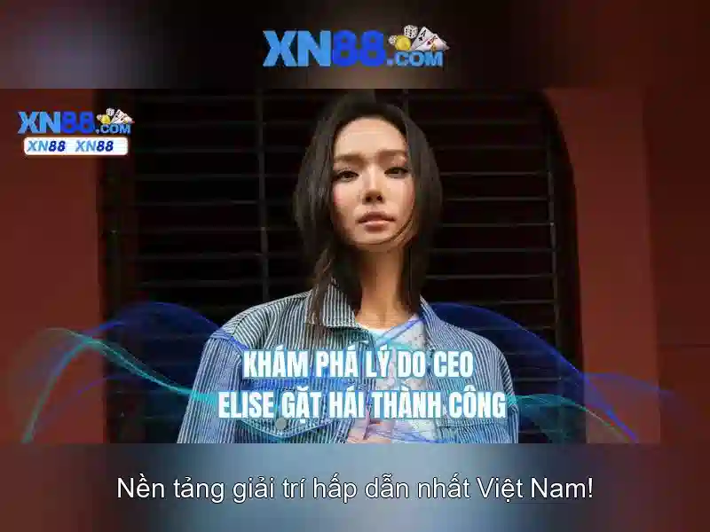 💎best in slot wotlk💎