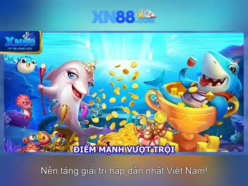 💎888 slot happy fishing💎