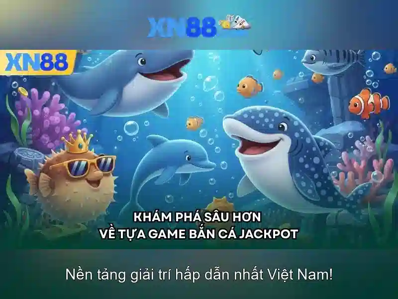 💎xem kèo bóng đá kèo nhà cái💎