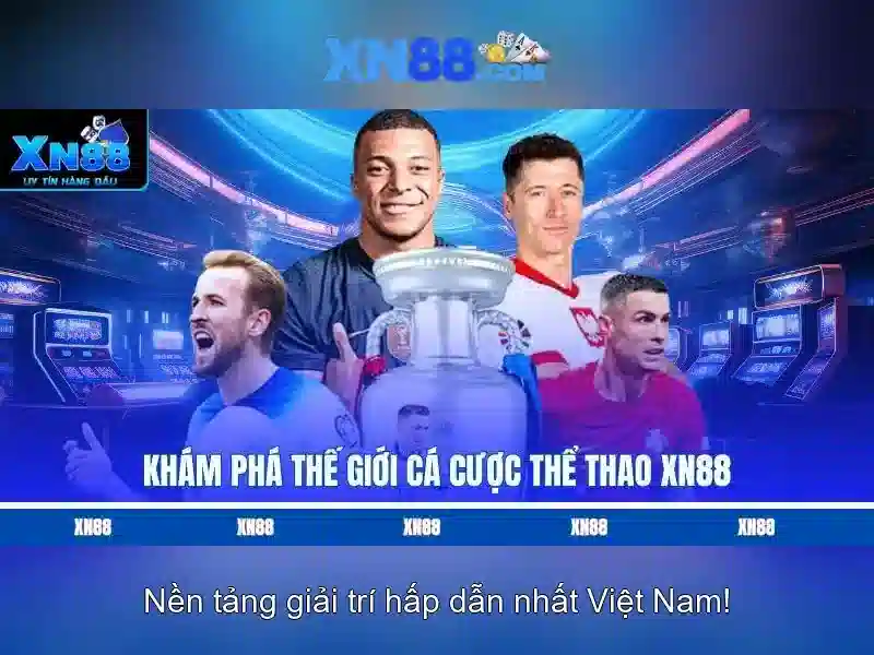 💎slot machine chairs for sale💎