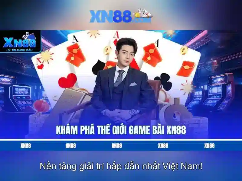 💎fachai 888 slot💎
