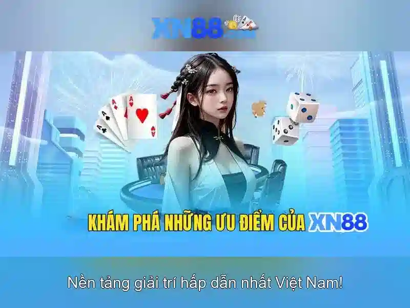 💎cara main slot pulsa💎