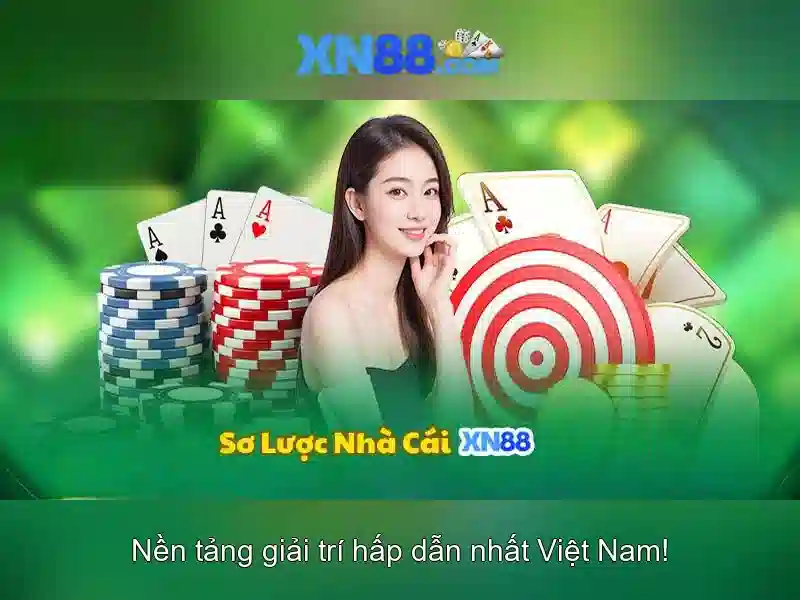 💎80 888 slot casino login register💎