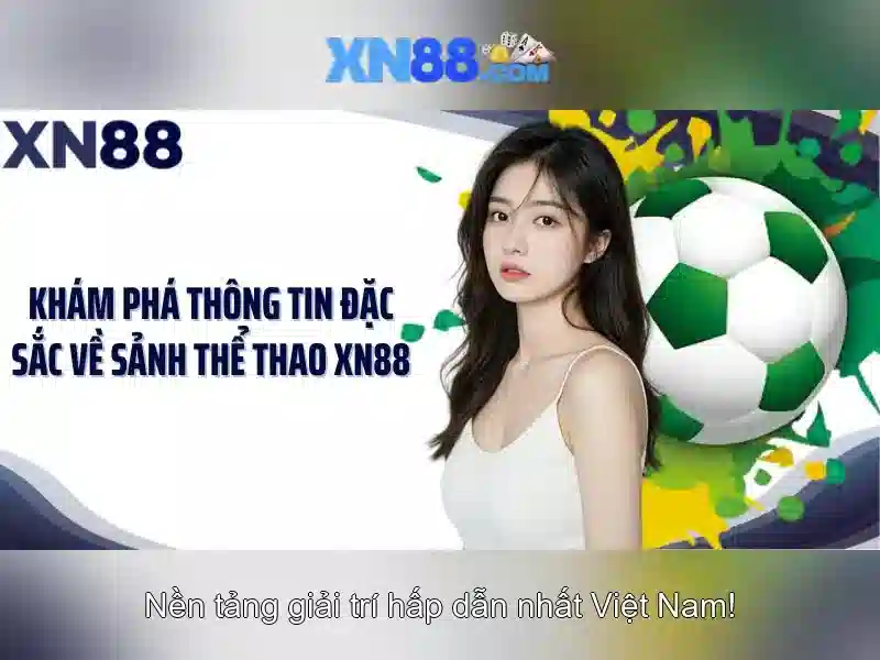 💎xóc đĩa 66b💎 - nạp tiền 66b - tai 66b
