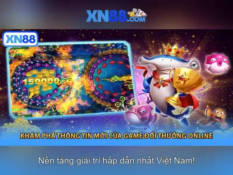 💎888slot play demo💎