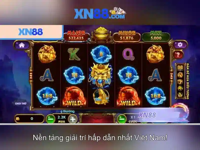 💎slot vockice igraj besplatno online💎