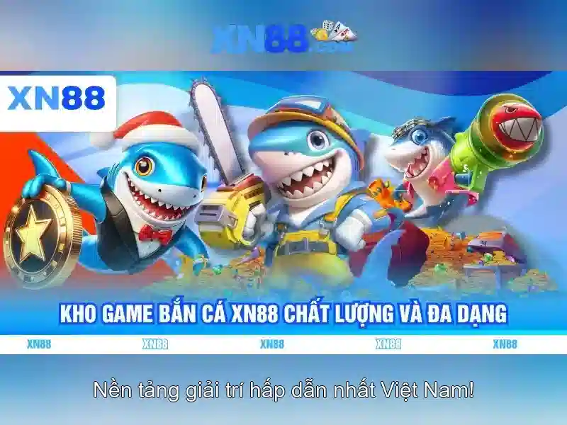 💎đánh bạc bao nhiêu bị phạt💎