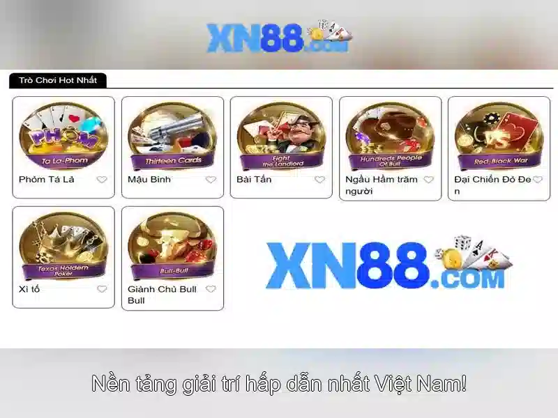 💎logo 888 slot png💎
