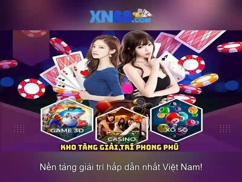 💎777 888slot casino slots game💎