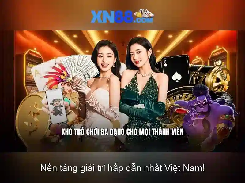 💎multiplay slots💎