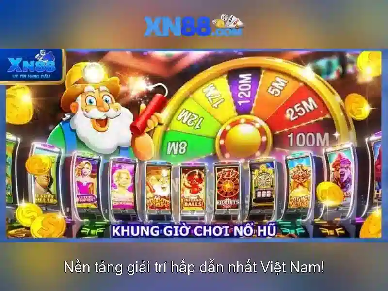 💎777 xn88 casino online games💎