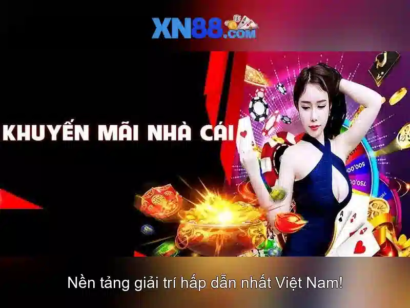 💎best slot game in xn88💎