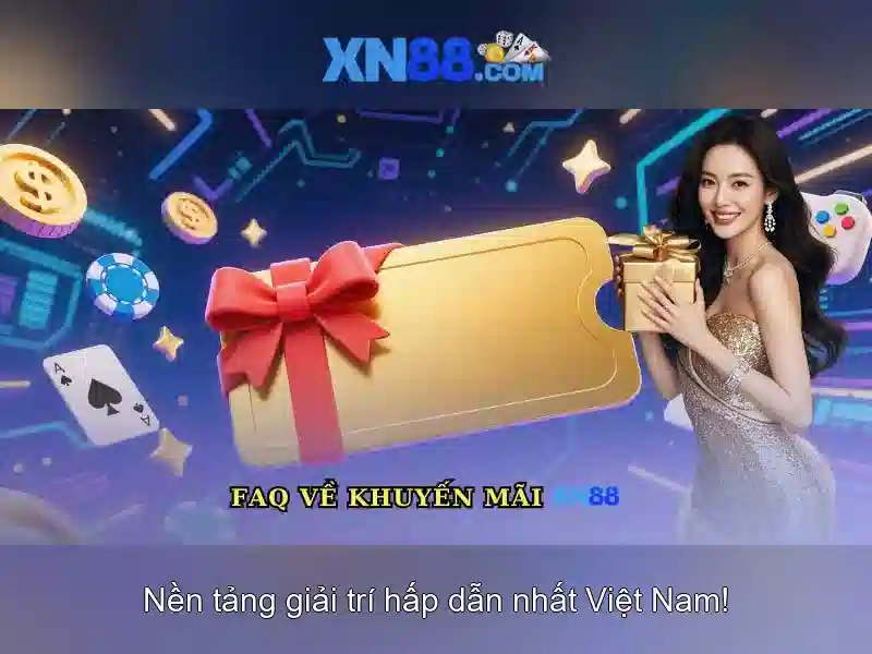 💎xn88 slot vs mikel arteta💎