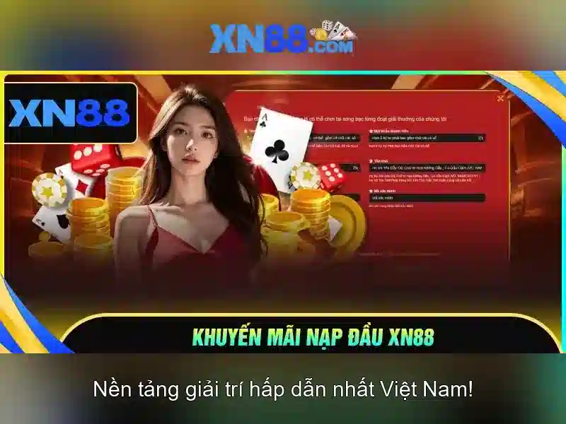 💎shop thể thao song ngọc bạc liêu💎