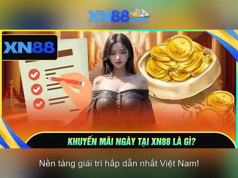 💎slot 888 slot 88💎