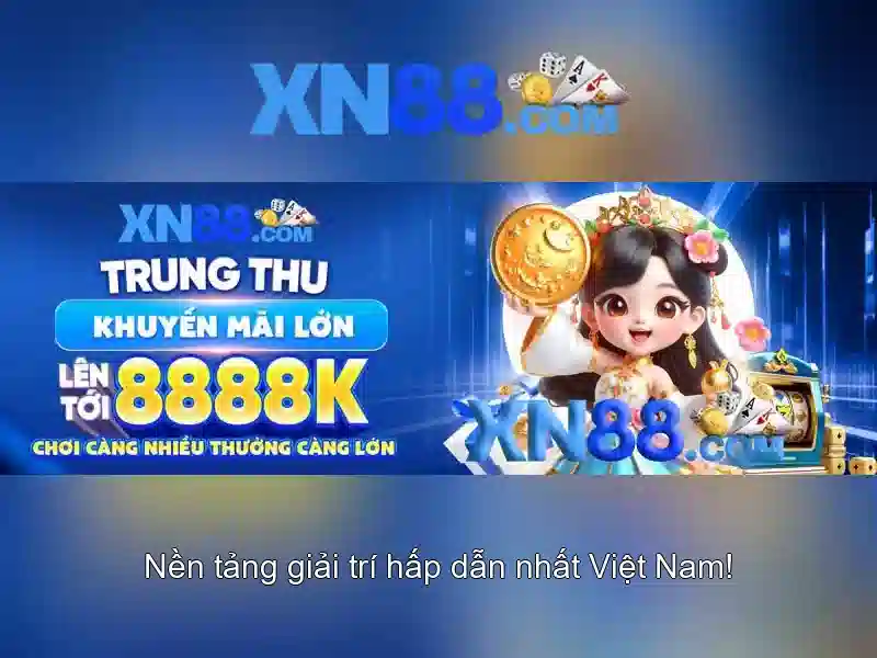 💎xn88 online casino login💎