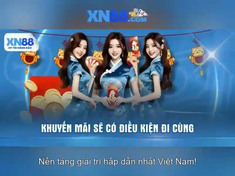 💎slot gacor hari ini 2024💎