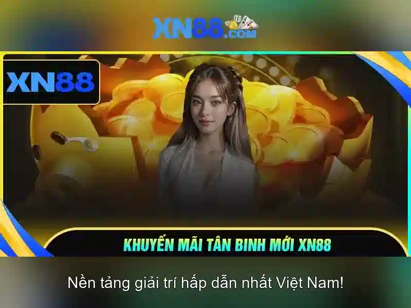 💎nhà cai 789bet.com💎